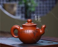 《大蘊疾風》
