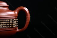《時(shí)來運(yùn)轉(zhuǎn)》