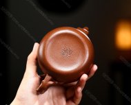 樹纓