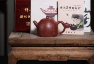 《金權壺》