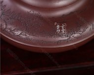 《線圓》