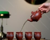 大象無形套組