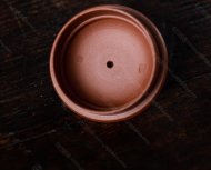 云橋