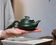 雅風