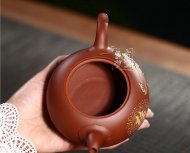 《緣》