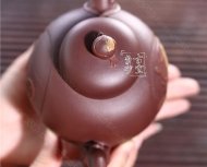 《哪吒鬧海》