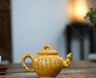 報春