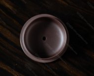 德鐘