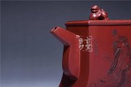 《天官賜?！? title=