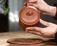 《福祿蓋杯》