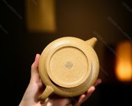 扭轉乾坤