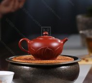 《蓮意》