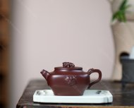 龍驤虎視