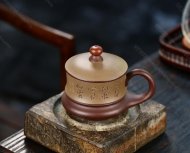 鴻運當頭