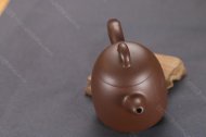 秦權