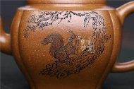 《靜悟》