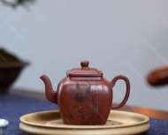 四方鳴遠