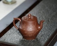 《錦上添花》