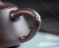 《清風竹韻》