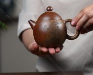 龍蛋