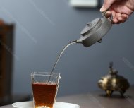 曼生周盤