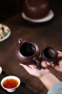 《心經西施》