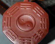 《牛轉乾坤》
