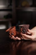 《桃葉對(duì)杯》