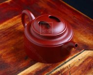 《牛蓋蓮子》