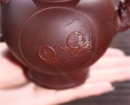 《哪吒鬧海》