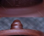 雙線竹鼓