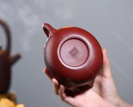 一帆風順