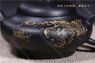 《清香幽遠(yuǎn)》