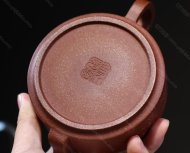 周盤(pán)
