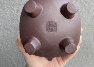 雄風