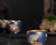招財進寶