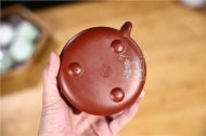 《雄風石瓢》