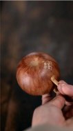 《小蘋果》