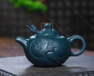 《魚化龍》