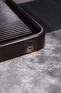 《黑料茶盤》