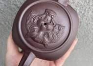 雄風