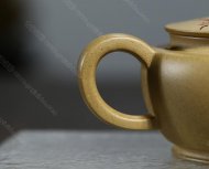 清風竹影