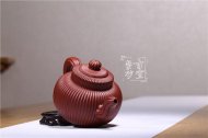 《君子之風(fēng)》