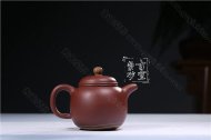 《一帆風順》