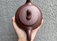 雄風(fēng)