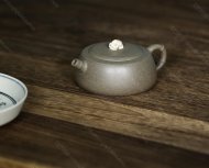 清風·石竹