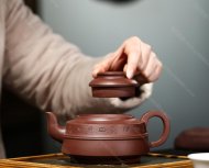 財運亨通