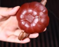 《小柿圓》