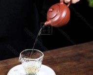 《線韻納福》