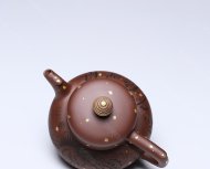 風(fēng)華絕代